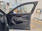  DS  DS4 DS DS 4 / 2021 / 5P / BERLINA BLUEHDI 130 AUTOMATICO BUSINESS #105