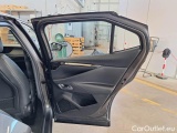  DS  DS4 DS DS 4 / 2021 / 5P / BERLINA BLUEHDI 130 AUTOMATICO BUSINESS #108