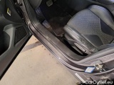  DS  DS4 DS DS 4 / 2021 / 5P / BERLINA BLUEHDI 130 AUTOMATICO BUSINESS #112