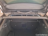  DS  DS4 DS DS 4 / 2021 / 5P / BERLINA BLUEHDI 130 AUTOMATICO BUSINESS #117