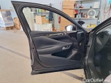  DS  DS4 DS DS 4 / 2021 / 5P / BERLINA BLUEHDI 130 AUTOMATICO BUSINESS #114