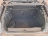  DS  DS4 DS DS 4 / 2021 / 5P / BERLINA BLUEHDI 130 AUTOMATICO BUSINESS #120