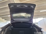  DS  DS4 DS DS 4 / 2021 / 5P / BERLINA BLUEHDI 130 AUTOMATICO BUSINESS #123