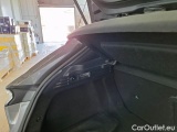  DS  DS4 DS DS 4 / 2021 / 5P / BERLINA BLUEHDI 130 AUTOMATICO BUSINESS #130