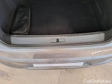  DS  DS4 DS DS 4 / 2021 / 5P / BERLINA BLUEHDI 130 AUTOMATICO BUSINESS #133