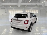  Fiat  500 FIAT X / 2018 / 5P / CROSSOVER 1.3 MJET 95CV E6D CONNECT #2