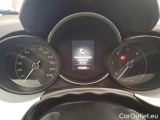  Fiat  500 FIAT X / 2018 / 5P / CROSSOVER 1.3 MJET 95CV E6D CONNECT #4