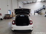  Fiat  500 FIAT X / 2018 / 5P / CROSSOVER 1.3 MJET 95CV E6D CONNECT #5