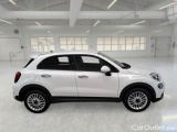  Fiat  500 FIAT X / 2018 / 5P / CROSSOVER 1.3 MJET 95CV E6D CONNECT #7