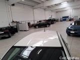  Fiat  500 FIAT X / 2018 / 5P / CROSSOVER 1.3 MJET 95CV E6D CONNECT #9