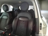  Fiat  500 FIAT X / 2018 / 5P / CROSSOVER 1.3 MJET 95CV E6D CONNECT #11