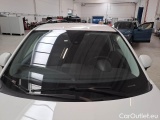  Fiat  500 FIAT X / 2018 / 5P / CROSSOVER 1.3 MJET 95CV E6D CONNECT #10
