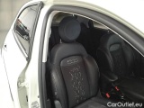  Fiat  500 FIAT X / 2018 / 5P / CROSSOVER 1.3 MJET 95CV E6D CONNECT #13