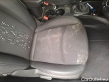  Fiat  500 FIAT X / 2018 / 5P / CROSSOVER 1.3 MJET 95CV E6D CONNECT #14