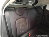  Fiat  500 FIAT X / 2018 / 5P / CROSSOVER 1.3 MJET 95CV E6D CONNECT #15