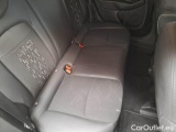  Fiat  500 FIAT X / 2018 / 5P / CROSSOVER 1.3 MJET 95CV E6D CONNECT #16