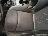  Fiat  500 FIAT X / 2018 / 5P / CROSSOVER 1.3 MJET 95CV E6D CONNECT #12