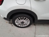  Fiat  500 FIAT X / 2018 / 5P / CROSSOVER 1.3 MJET 95CV E6D CONNECT #18