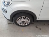  Fiat  500 FIAT X / 2018 / 5P / CROSSOVER 1.3 MJET 95CV E6D CONNECT #20