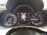  Fiat  500 FIAT X / 2018 / 5P / CROSSOVER 1.3 MJET 95CV E6D CONNECT #22