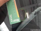  Fiat  500 FIAT X / 2018 / 5P / CROSSOVER 1.3 MJET 95CV E6D CONNECT #26