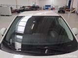  Fiat  500 FIAT X / 2018 / 5P / CROSSOVER 1.3 MJET 95CV E6D CONNECT #23