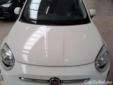  Fiat  500 FIAT X / 2018 / 5P / CROSSOVER 1.3 MJET 95CV E6D CONNECT #28