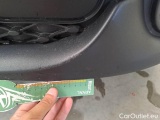  Fiat  500 FIAT X / 2018 / 5P / CROSSOVER 1.3 MJET 95CV E6D CONNECT #40