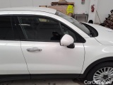  Fiat  500 FIAT X / 2018 / 5P / CROSSOVER 1.3 MJET 95CV E6D CONNECT #46