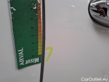  Fiat  500 FIAT X / 2018 / 5P / CROSSOVER 1.3 MJET 95CV E6D CONNECT #48