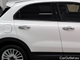  Fiat  500 FIAT X / 2018 / 5P / CROSSOVER 1.3 MJET 95CV E6D CONNECT #49