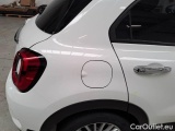  Fiat  500 FIAT X / 2018 / 5P / CROSSOVER 1.3 MJET 95CV E6D CONNECT #54