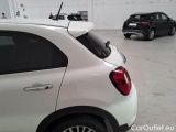  Fiat  500 FIAT X / 2018 / 5P / CROSSOVER 1.3 MJET 95CV E6D CONNECT #62