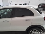  Fiat  500 FIAT X / 2018 / 5P / CROSSOVER 1.3 MJET 95CV E6D CONNECT #64