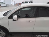  Fiat  500 FIAT X / 2018 / 5P / CROSSOVER 1.3 MJET 95CV E6D CONNECT #67