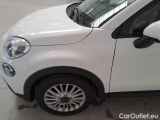  Fiat  500 FIAT X / 2018 / 5P / CROSSOVER 1.3 MJET 95CV E6D CONNECT #72