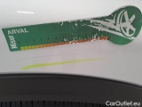  Fiat  500 FIAT X / 2018 / 5P / CROSSOVER 1.3 MJET 95CV E6D CONNECT #73