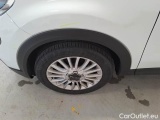  Fiat  500 FIAT X / 2018 / 5P / CROSSOVER 1.3 MJET 95CV E6D CONNECT #74