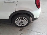  Fiat  500 FIAT X / 2018 / 5P / CROSSOVER 1.3 MJET 95CV E6D CONNECT #80