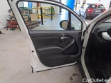  Fiat  500 FIAT X / 2018 / 5P / CROSSOVER 1.3 MJET 95CV E6D CONNECT #82