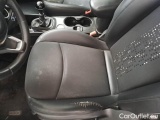  Fiat  500 FIAT X / 2018 / 5P / CROSSOVER 1.3 MJET 95CV E6D CONNECT #84