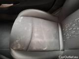  Fiat  500 FIAT X / 2018 / 5P / CROSSOVER 1.3 MJET 95CV E6D CONNECT #86