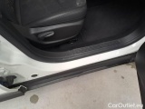  Fiat  500 FIAT X / 2018 / 5P / CROSSOVER 1.3 MJET 95CV E6D CONNECT #101