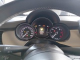  Fiat  500 FIAT X / 2018 / 5P / CROSSOVER 1.3 MJET 95CV E6D SPORT #4