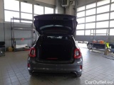  Fiat  500 FIAT X / 2018 / 5P / CROSSOVER 1.3 MJET 95CV E6D SPORT #5