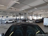  Fiat  500 FIAT X / 2018 / 5P / CROSSOVER 1.3 MJET 95CV E6D SPORT #9