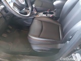  Fiat  500 FIAT X / 2018 / 5P / CROSSOVER 1.3 MJET 95CV E6D SPORT #12