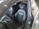  Fiat  500 FIAT X / 2018 / 5P / CROSSOVER 1.3 MJET 95CV E6D SPORT #11