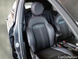  Fiat  500 FIAT X / 2018 / 5P / CROSSOVER 1.3 MJET 95CV E6D SPORT #13