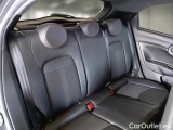  Fiat  500 FIAT X / 2018 / 5P / CROSSOVER 1.3 MJET 95CV E6D SPORT #15